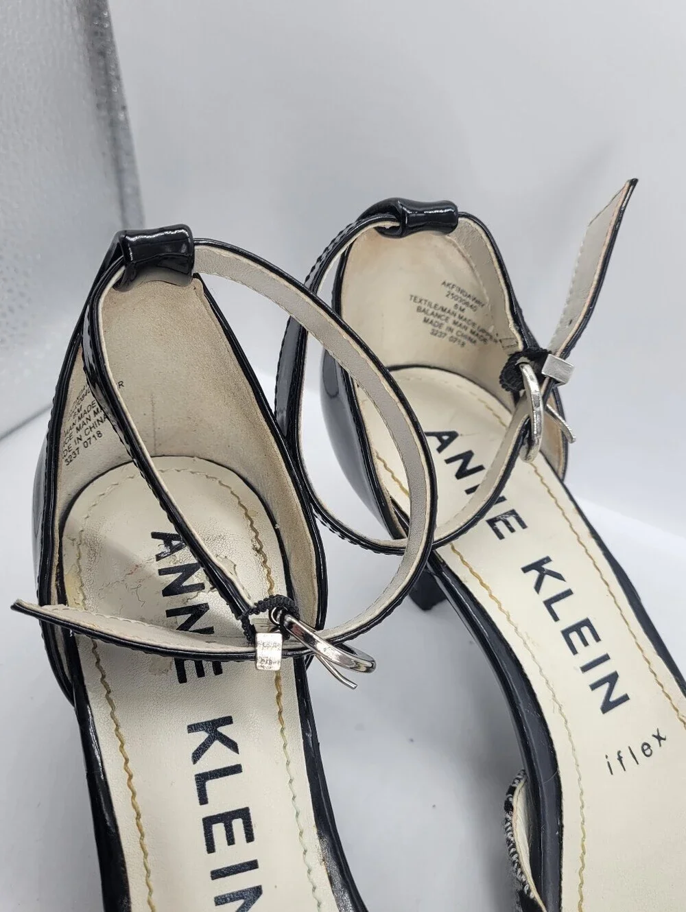 Anne Klein 